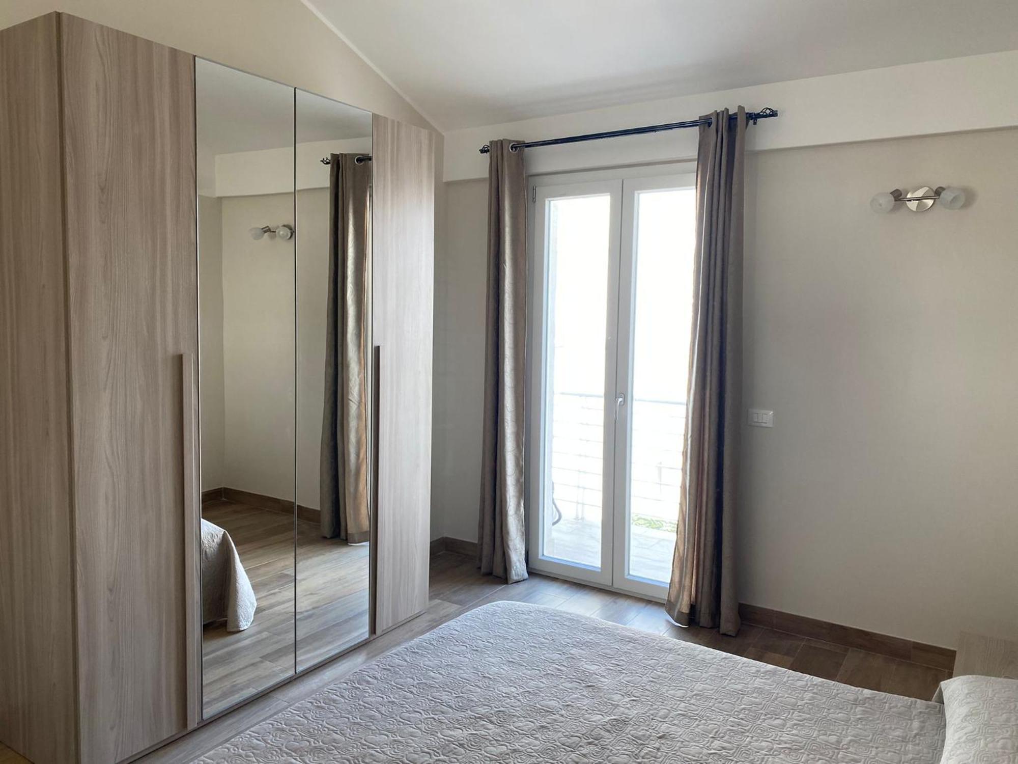 Paola Confort House Avola Luaran gambar