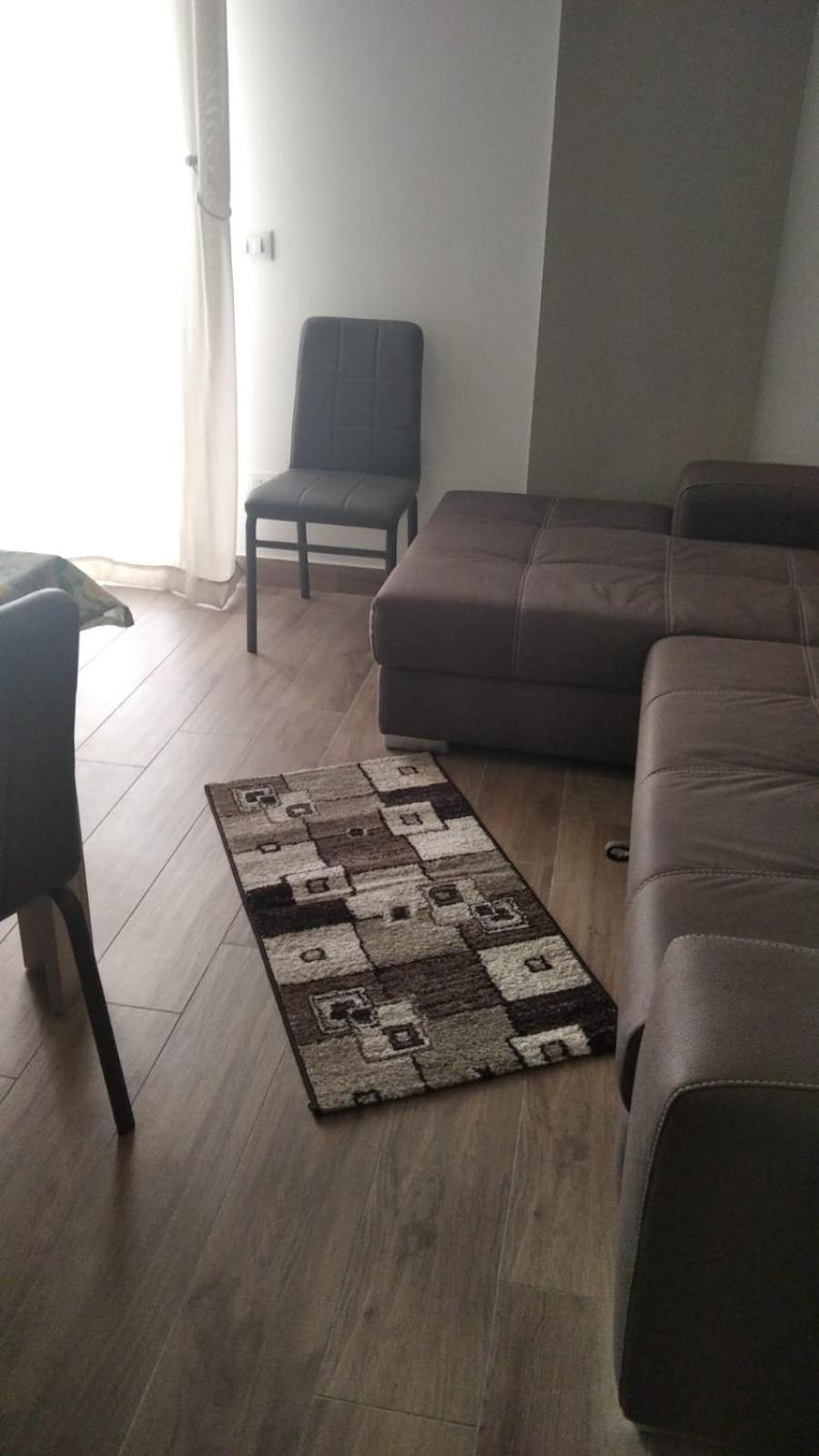 Paola Confort House Avola Luaran gambar