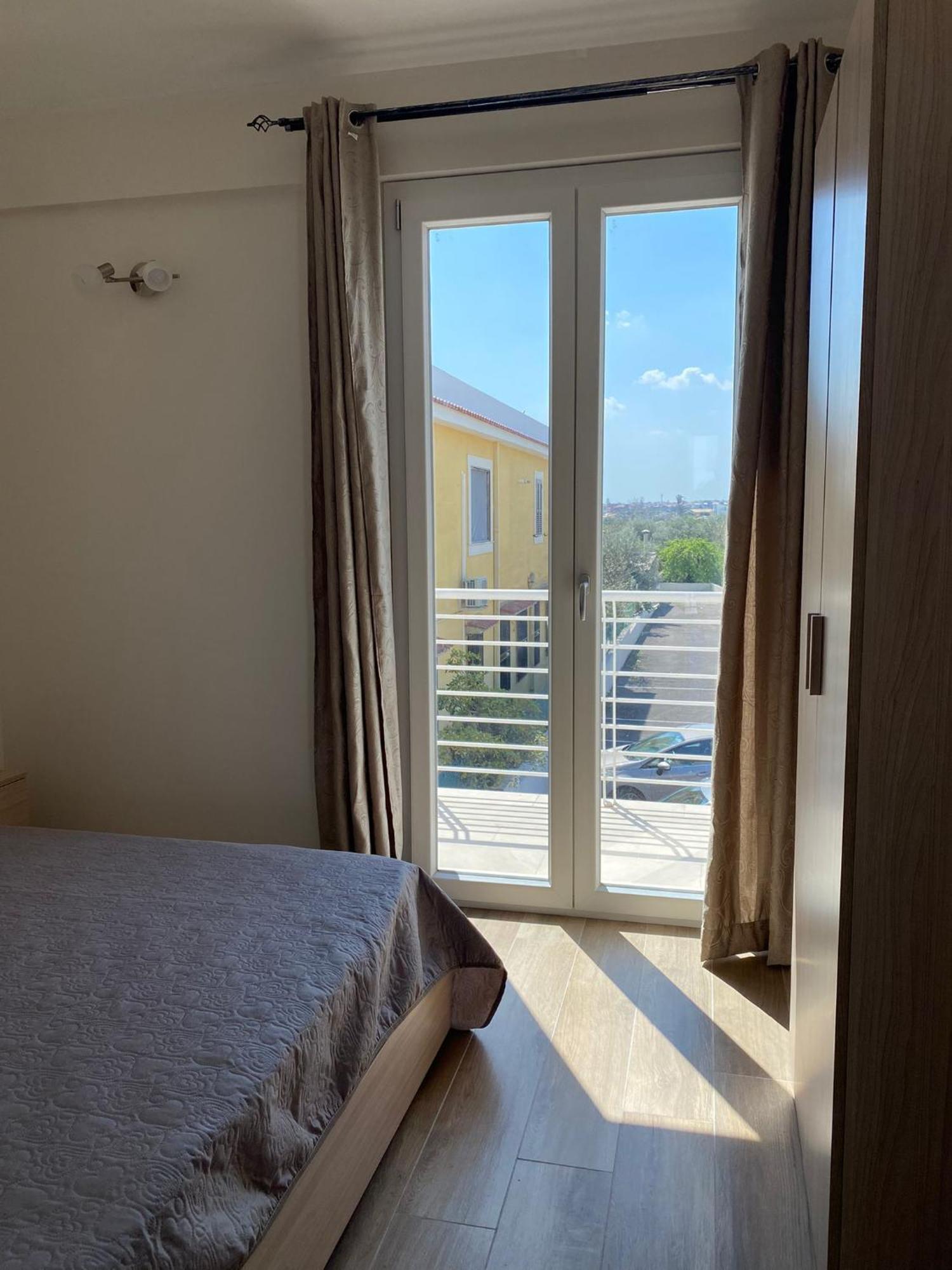 Paola Confort House Avola Luaran gambar