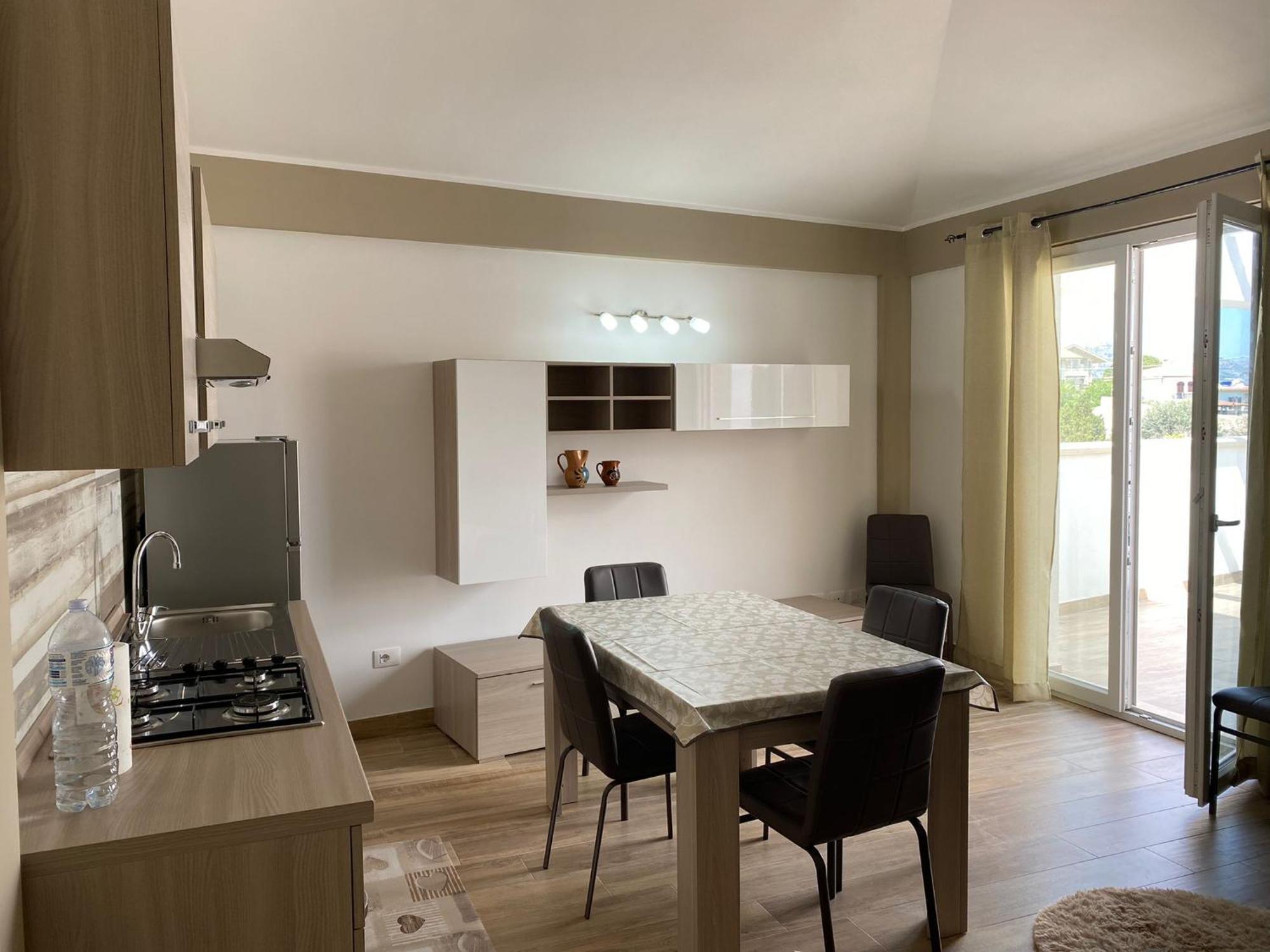 Paola Confort House Avola Luaran gambar